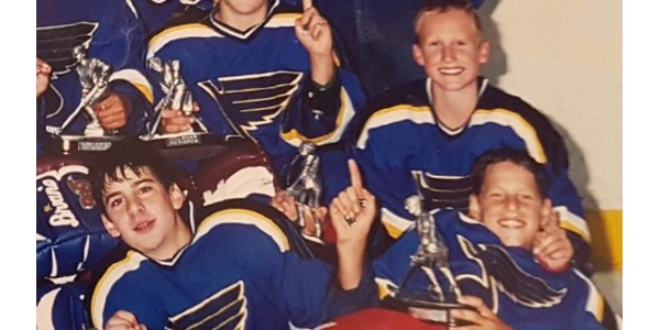 Stamkos förenar Toronto Maple Leafs